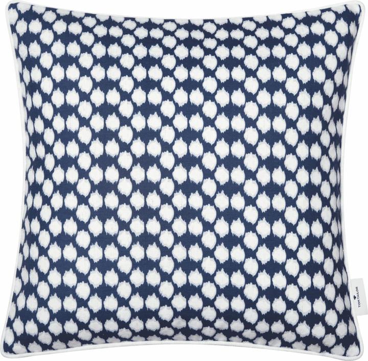 Tom Tailor Taches (45 x 45 cm)