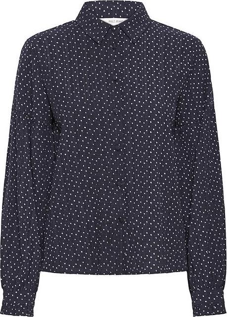 Produktbild Pulz Jeans Addison (S)