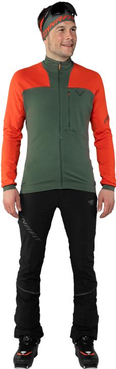 Produktbild Dynafit Speed Polartec® Jacke (S)