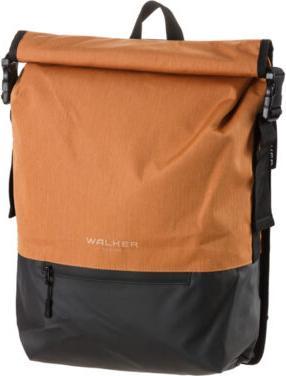 Image du produit Walker Concept II Sac à dos scolaire Mika coconut (21 l)