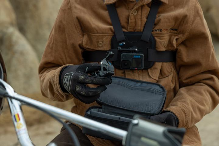 Produktbild GoPro Sport Kit