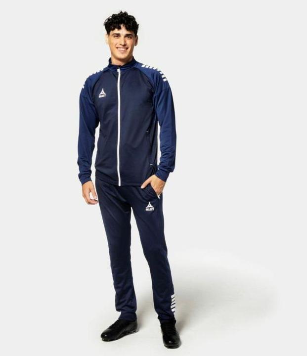 Produktbild Select Trainingshose Regular Spain v25 (XXL)