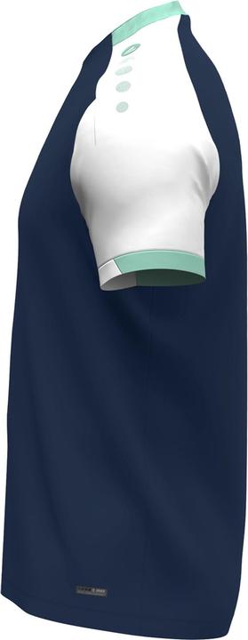 Produktbild JAKO T-Shirt Dynamic (128)