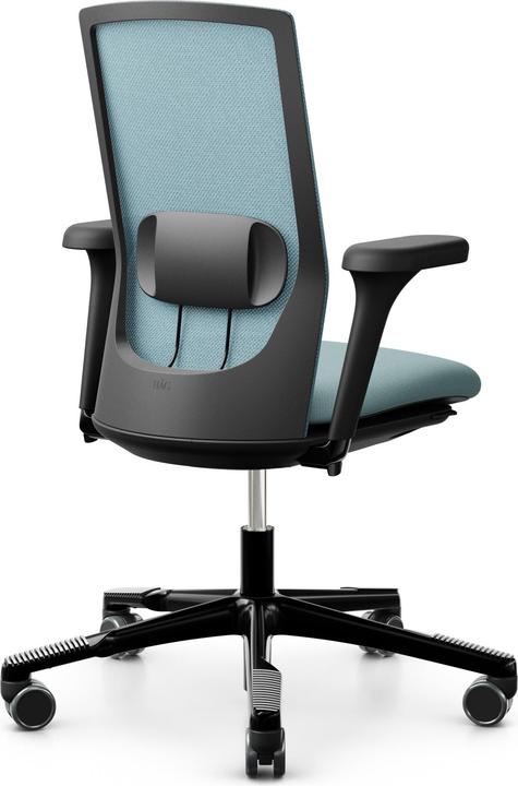 Produktbild HAG Futu Mesh 1100