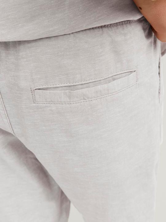 Immagine prodotto Jack & Jones Jpstkane Jjsummer Jogger Sn Jnr (152)