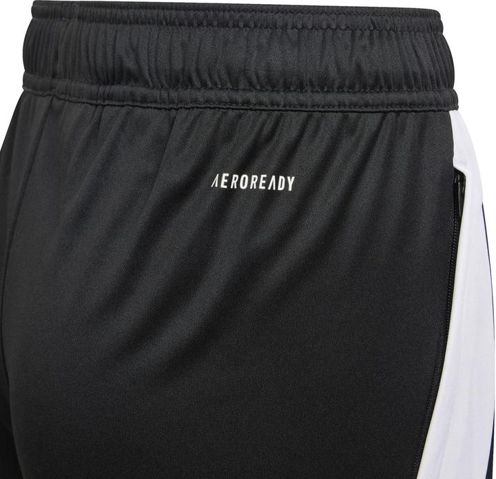 Produktbild adidas TIRO24 TRSHO Y (116)