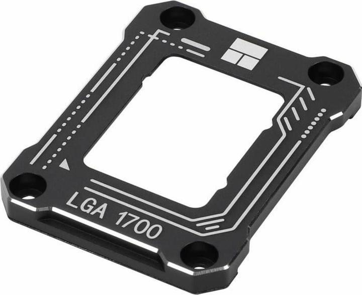 Actual product image Thermalright Socket 1700 Frame - black (FC)