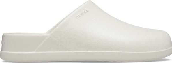Image du produit Crocs Dylan Clog (40)