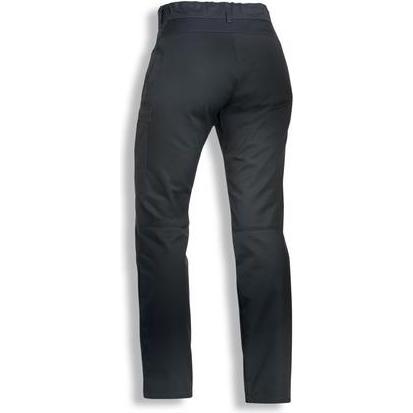 Thumbnail - Uvex Safety, Arbeitshose, 98146 (46)