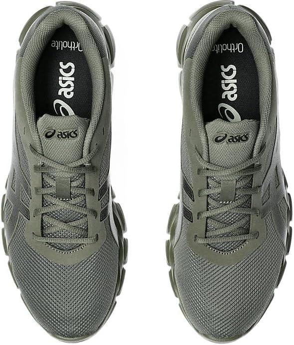 Produktbild ASICS Performance Contend 9 PS (40)