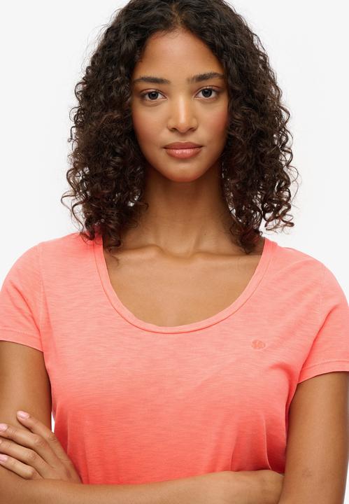 Image du produit Superdry Studios (M)