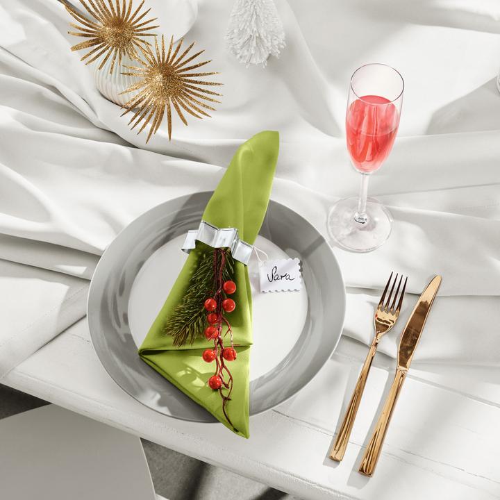 Image du produit Erwin Müller Madrid (40 x 40 cm)