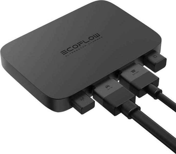 Image du produit EcoFlow Alternator Charger