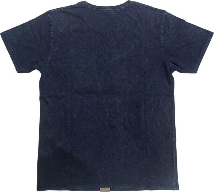 Produktbild The Who TShirt (S)
