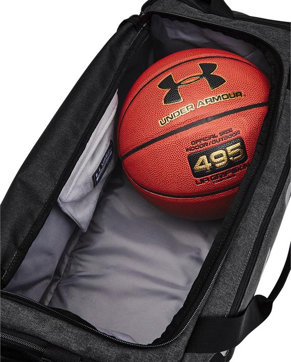 Produktbild Under Armour Undeniable 5.0 Duffle (40 l)