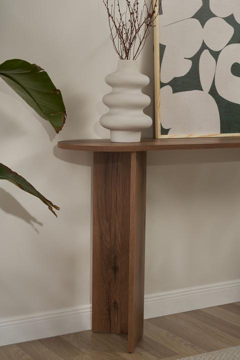 Image du produit Skye Decor Sira (150 x 75 x 35 cm)