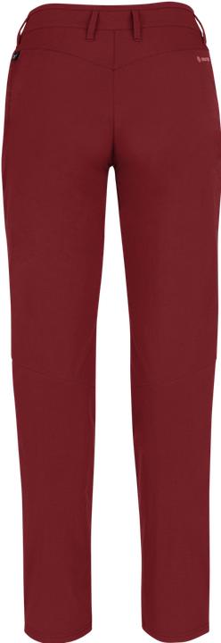Produktbild Salewa Puez Durastretch Cargo Hose Da (34)