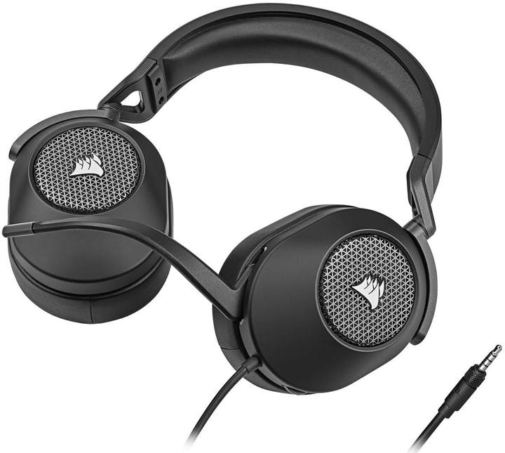 Productafbeelding Corsair HS65 Surround (Bedraad)