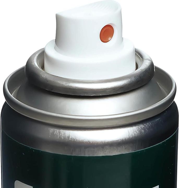 Actual product image Collonil Special Wax (1 x, 200 ml)