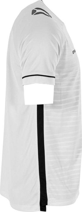 Produktbild Stanno Dash Shirt (S)