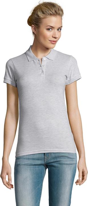 Produktbild Sols PoloShirt Perfect Kurzarm (L)