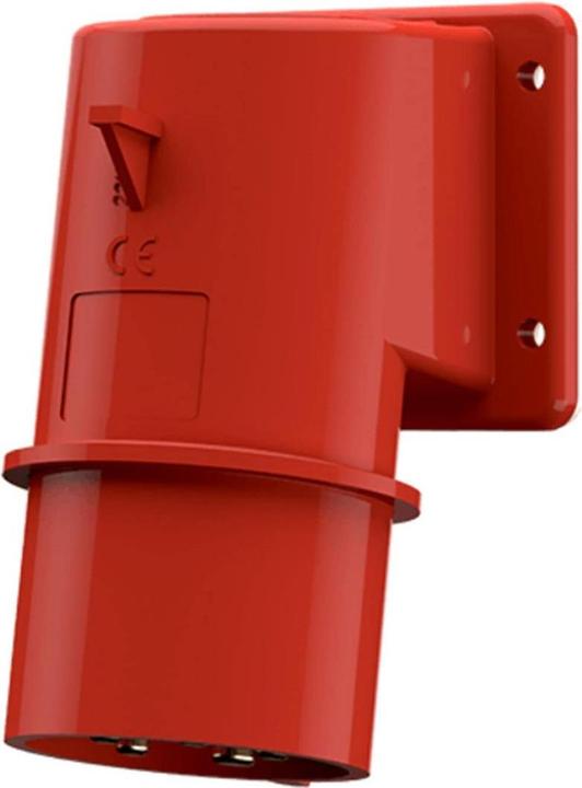 RAL 0