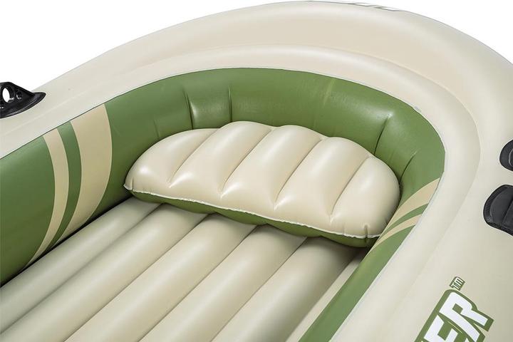 Produktbild Bestway Colby (350 cm, 4 Personen)