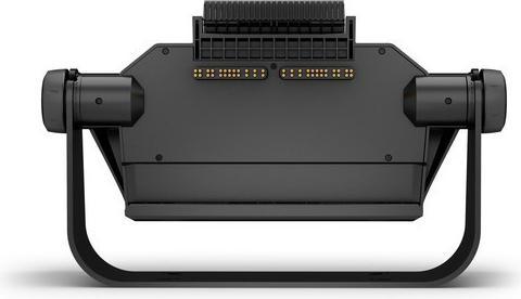 Image du produit Garmin Bail Mnt Quick Release ECHOMAP Ultra 12x