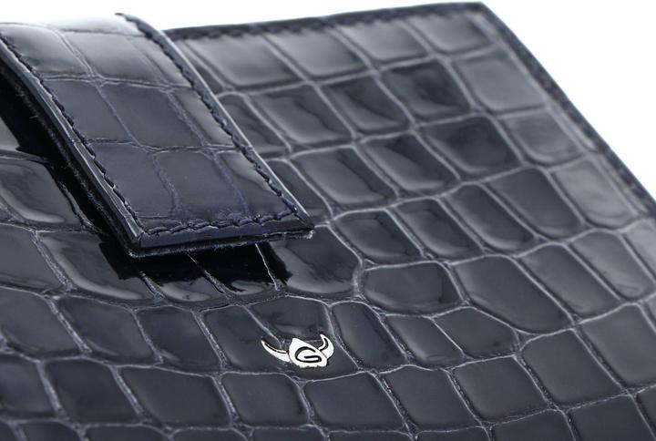 Actual product image Golden Head Cayenne RFID Protect 2800 Wallet