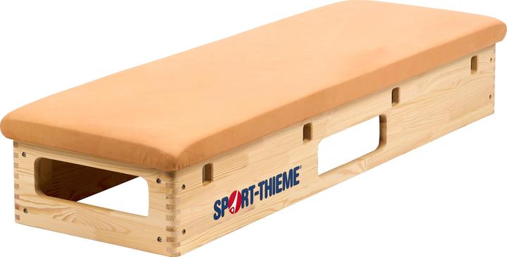 Immagine prodotto Sport-Thieme Top box per il salto Originale