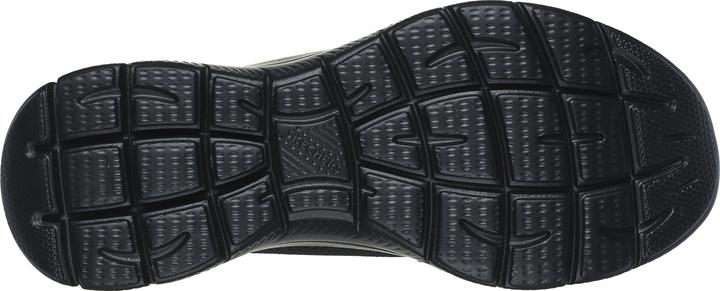 Produktbild Skechers Summits - Diamond Dream (36)