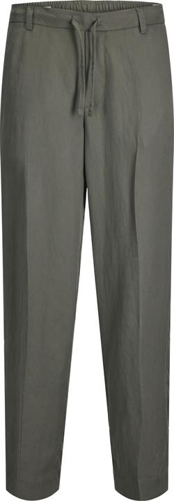 Actual product image Jack & Jones Loose Fit Hosen Junior Loose Fit Hosen (152)