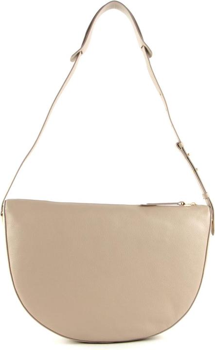 Immagine prodotto Coccinelle Lea Shoulderbag