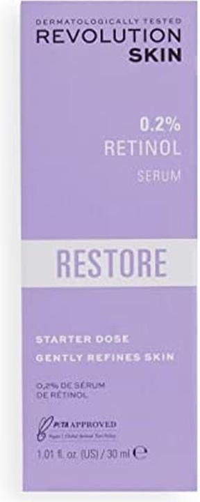 Immagine prodotto Alcina Emulsione per ricci 100 ml (30 ml)