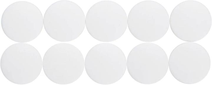 Productafbeelding Maul Magneten (10x)