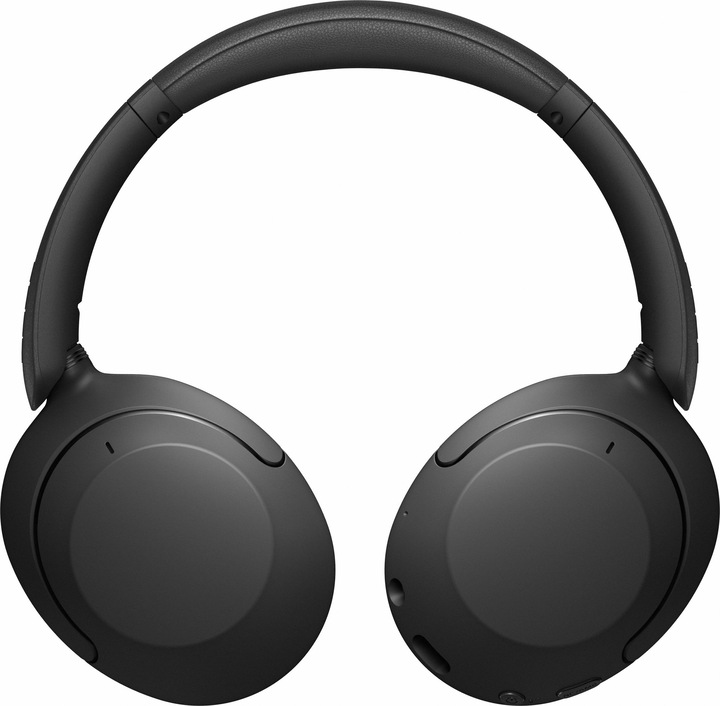 Produktbild Sony WH-XB910N (NC, 30 h, Kabellos)