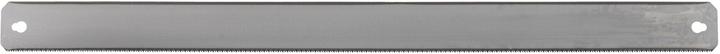 Stanley Lame de scie pour scie à onglets