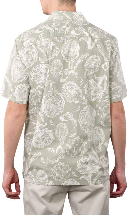 Produktbild Marc O'Polo 423735441040 (XXL)