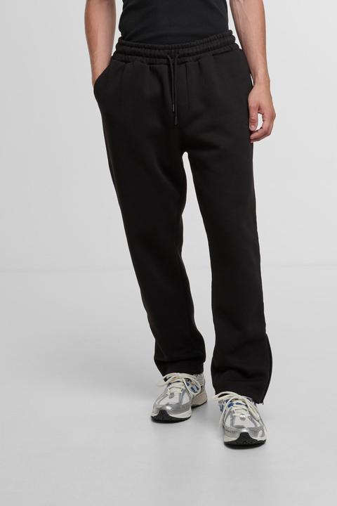 Actual product image DEF JOEL Sweatpants - 134563 (XL)