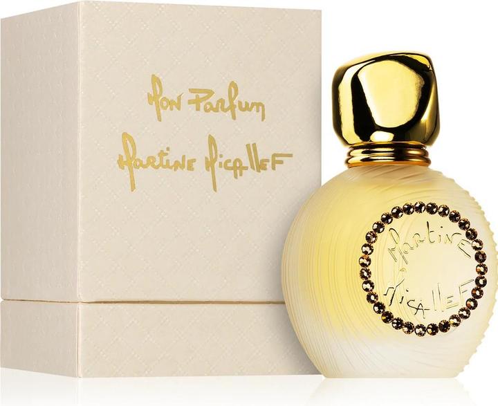 Image du produit M. Micallef Eau de Parfum (Eau de parfum, 30 ml)