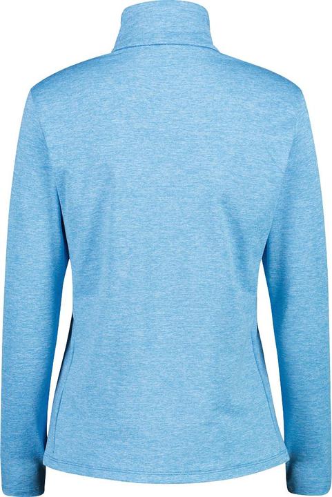 Produktbild CMP Campagnolo Damen Pullover mit Rollkragen (L)