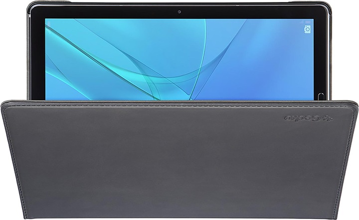 Immagine prodotto Gecko Covers Easy-Click (Huawei MediaPad M5 10.8)