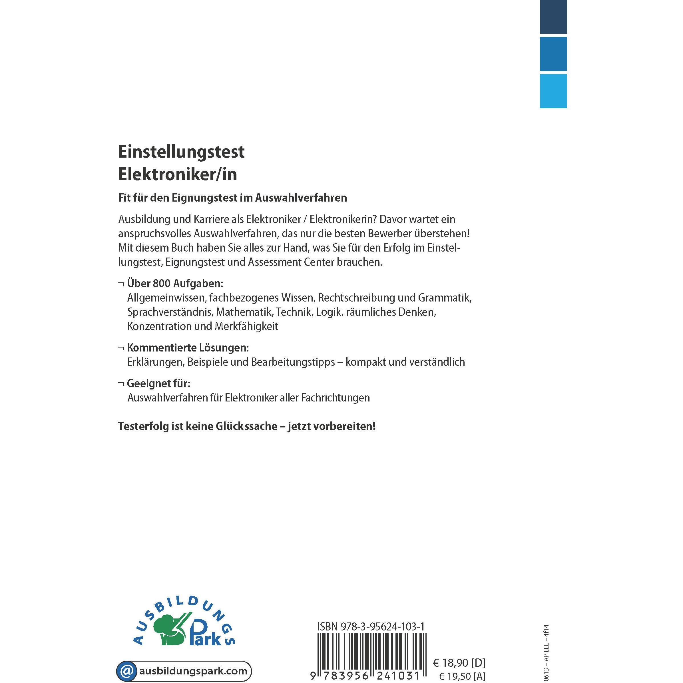 Thumbnail - Marcus Mery, Ratgeber von Kurt Guth, Marcus Mery