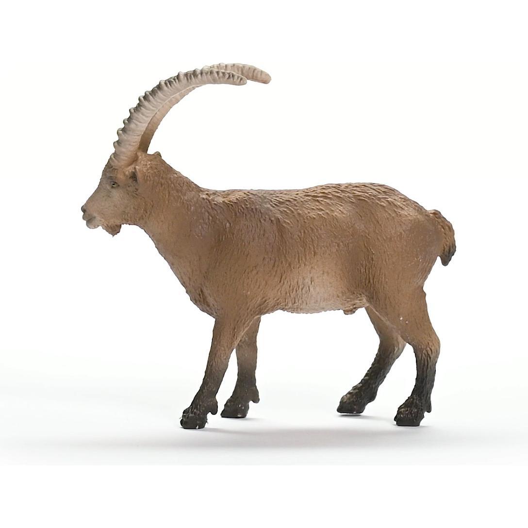 Thumbnail - Schleich Steinbock