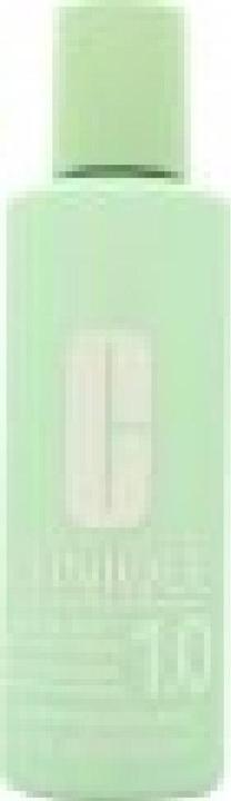 Image du produit Clinique Clarifying (Exfoliant nettoyant, 400 ml)