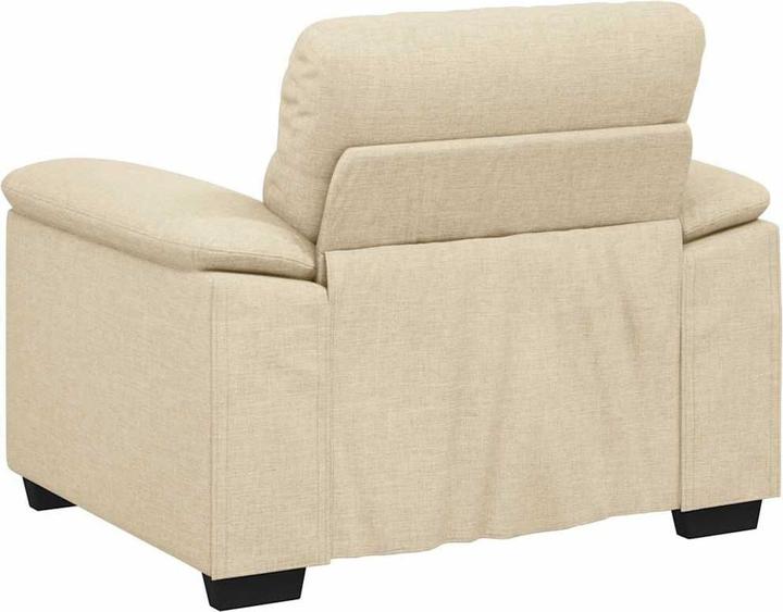 Image du produit vidaXL Sessel