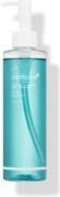 Actual product image Medicube Zero Pore (Cleansing oil, 205 ml)