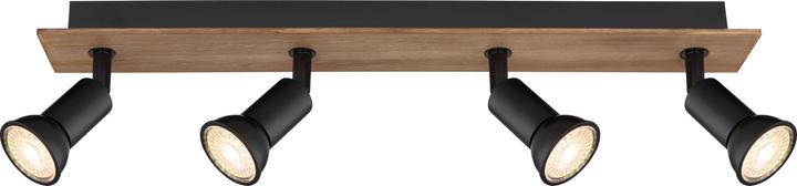 Produktbild Globo Drew (GU10)