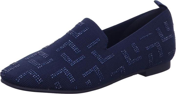 Produktbild La Strada 21318844060 ShoeAccessory (41)