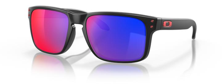 Oakley Holbrook